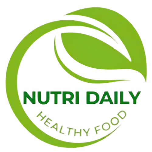 Nutri Daily
