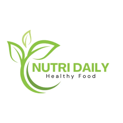 Nutri Daily